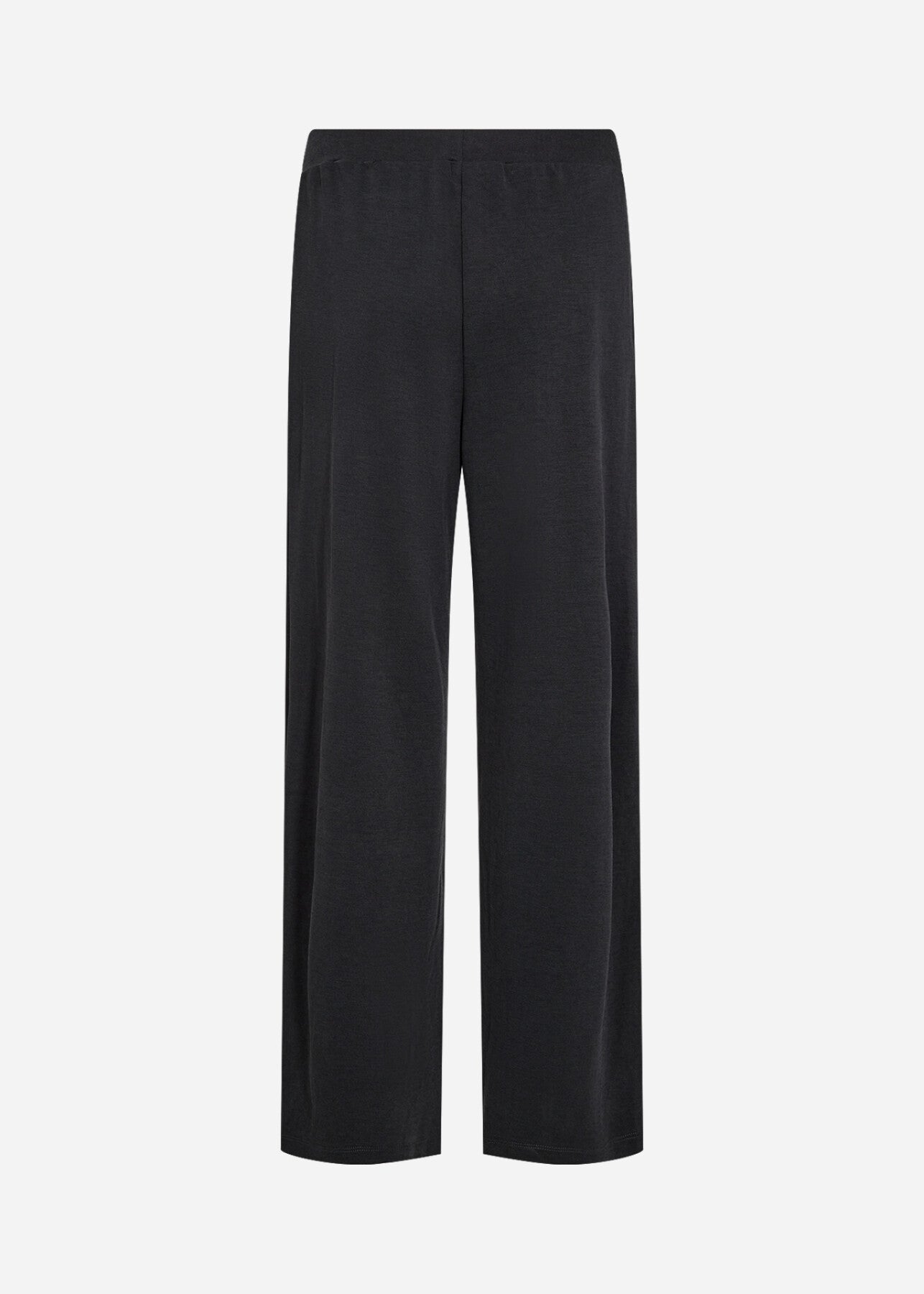 SC-FELUCCA 3 Pants Black