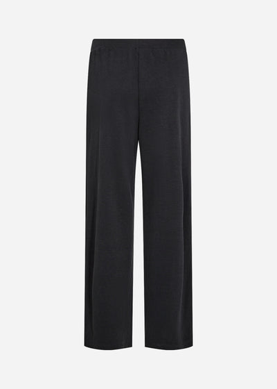 SC-FELUCCA 3 Pants Black