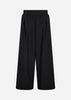 SC-JANNY 5 Pants Black