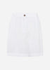 SC-INA 50-C Shorts White