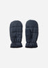 SC-BENETE 9 Gloves Navy