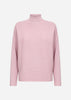 SC-DOLLIE 796 Pullover Light pink