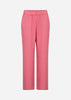 SC-CHARISSA 3-C Pants Pink