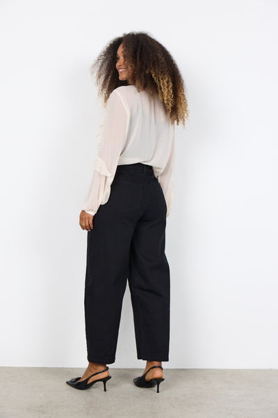 SC-NAIA 7 Shirt Cream