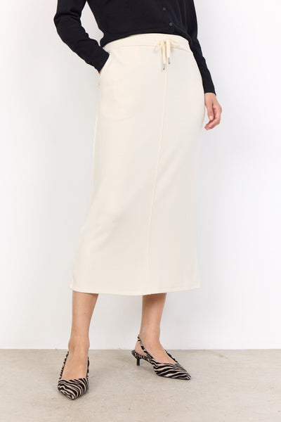 SC-BANU 250 Skirt Cream
