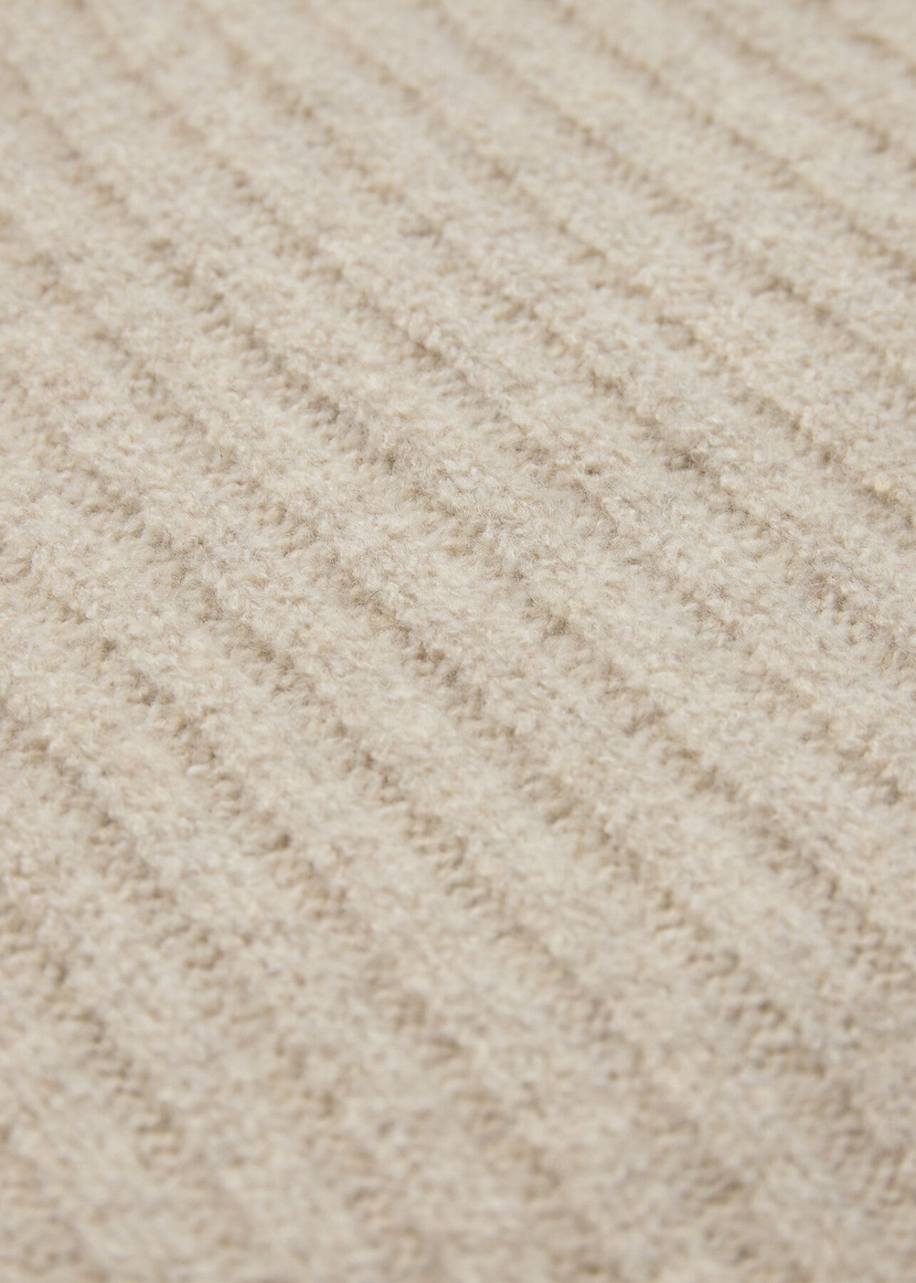 SC-SELANA 4 Scarf Cream