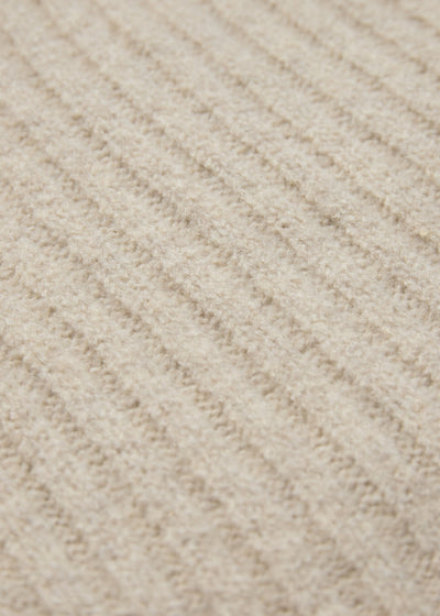 SC-SELANA 4 Scarf Cream