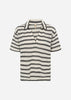 SC-FREY 2 T-shirt Black