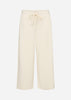 SC-BANU 26 Pants Cream