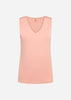 SC-MARICA 283 knit Coral