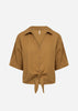 SC-INA 70 Shirt Olive