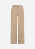 SC-BINDI 19-C Pants Sand