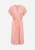 SC-FELICE 4 Dress Red