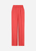 SC-RADIA 218-B Pants Red