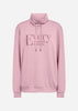 SC-BANU 318 Sweatshirt Rose