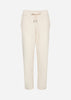 SC-SIHAM 1 Pants Cream