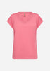 SC-BABETTE 72 T-shirt Pink