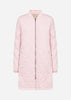 SC-FENYA 10 Jacket Light pink