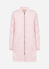 SC-FENYA 10 Jacket Light pink