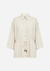 SC-INA 74 Shirt Light sand
