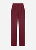 SC-SIHAM 92 Pants Bordeaux