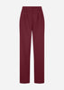 SC-SIHAM 92 Pants Bordeaux