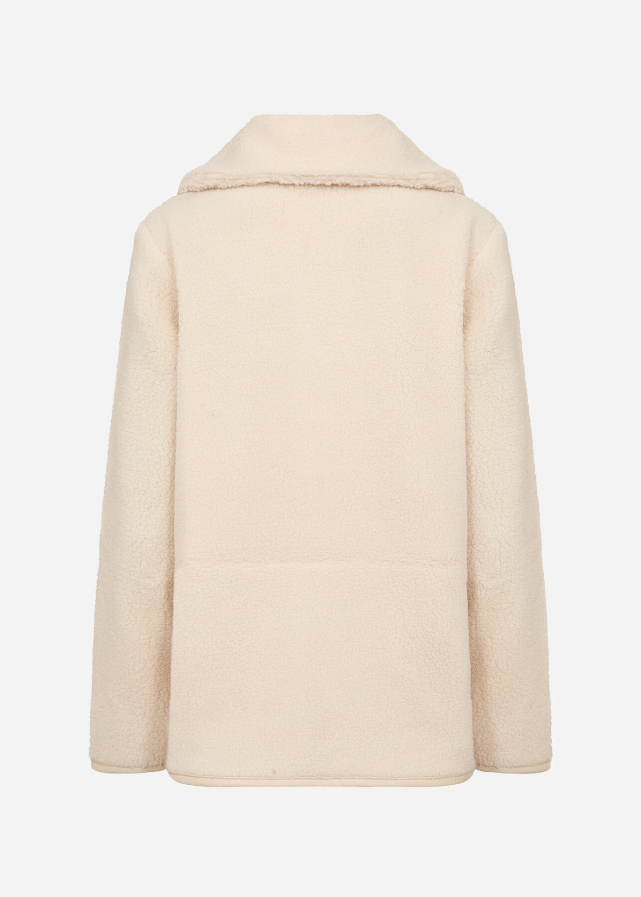 SC-ONYX 5 Jacket Cream