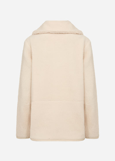 SC-ONYX 5 Jacket Cream