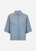 SC-CANELITA 1 Shirt Light blue