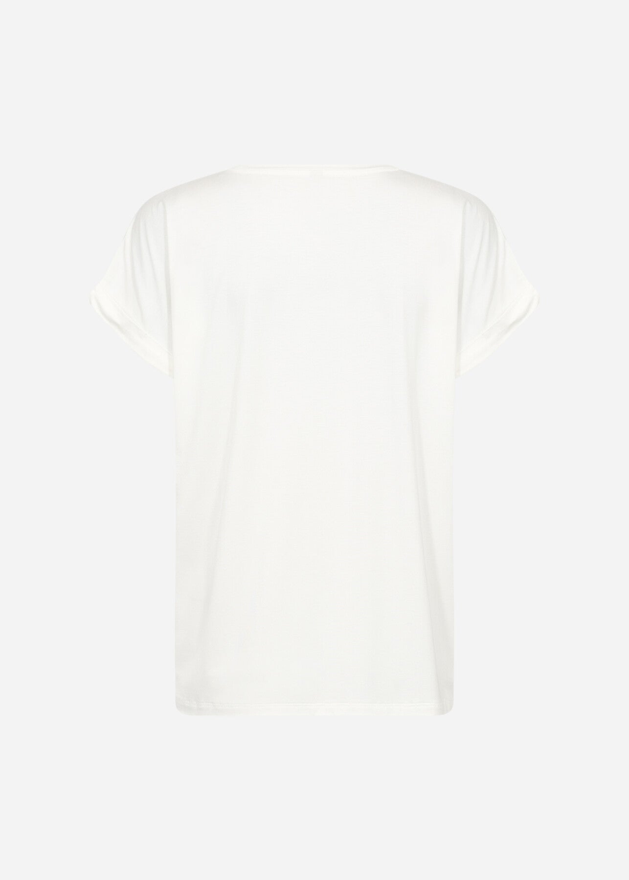 SC-MARICA FP 348 T-shirt Black