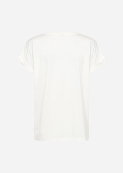 SC-MARICA FP 348 T-shirt Black