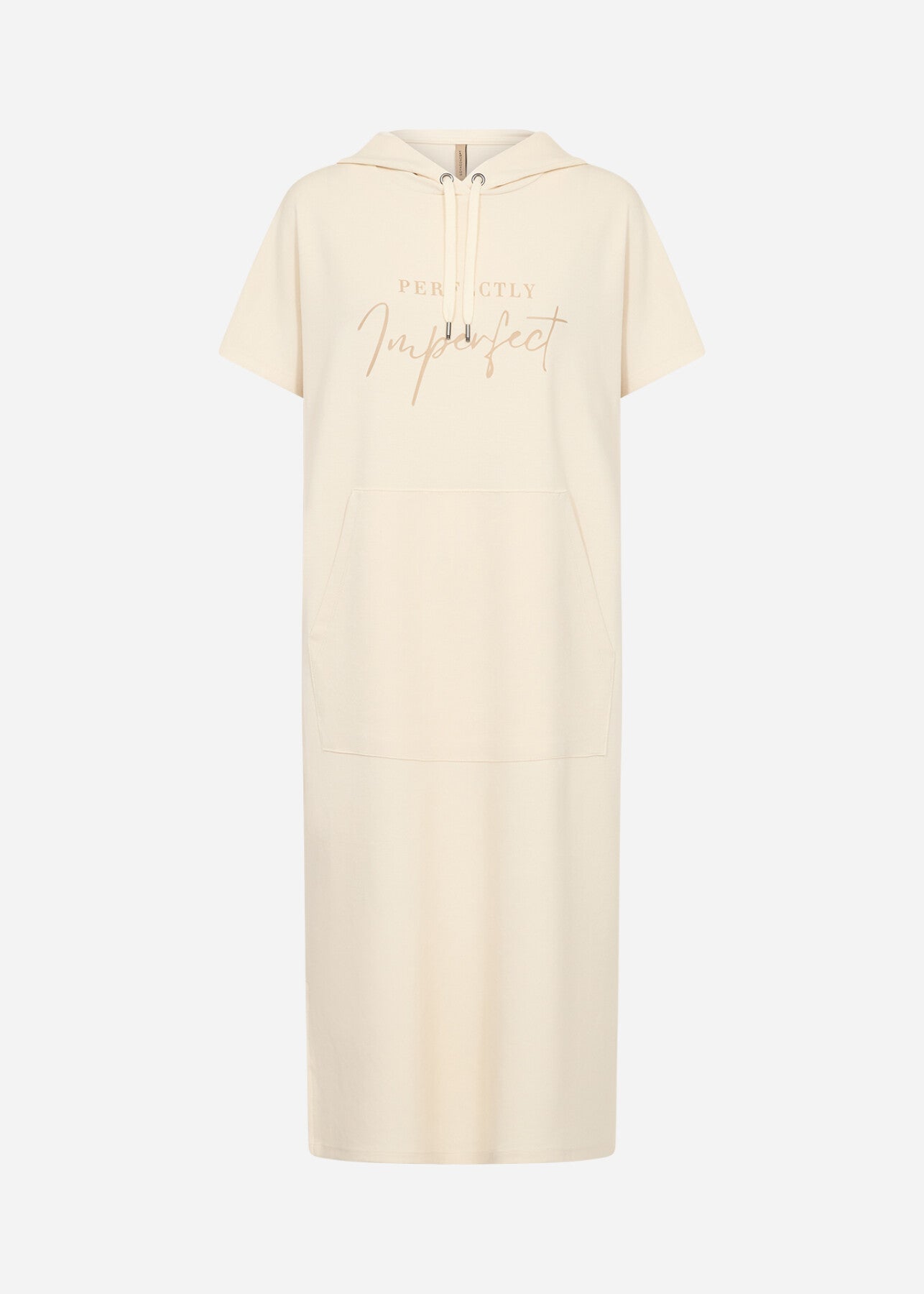 SC-BANU 252 Dress Cream