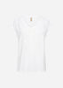 SC-INGELA 20 T-shirt White