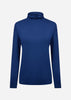 SC-MARICA 12 T-shirt Dark blue
