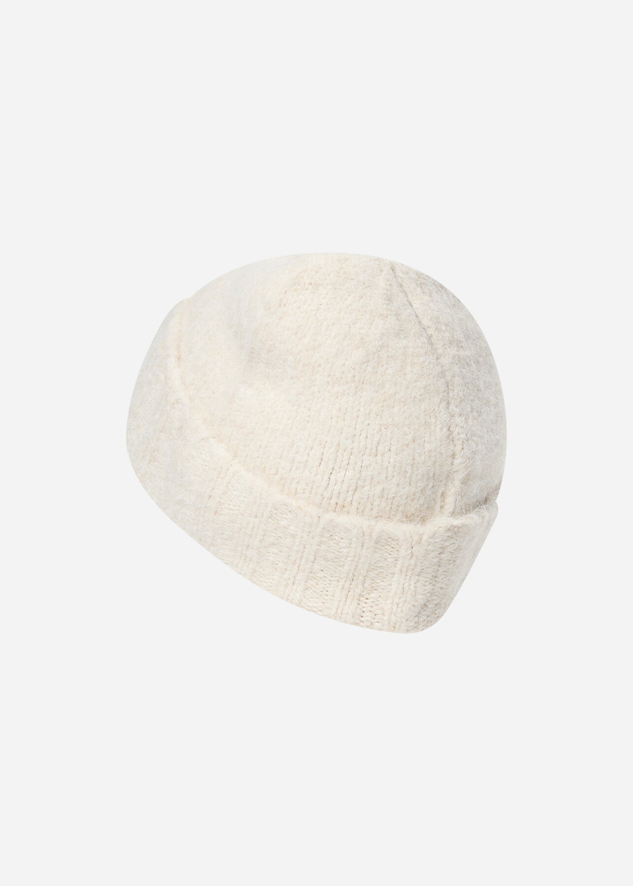 SC-VILSON 1 Hat Cream