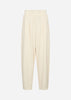 SC-SIHAM 103 Pants Cream
