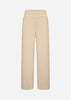 SC-BANU 279 Pants Sand