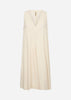 SC-INA 73 Dress Light sand