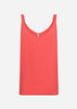 SC-RADIA 213 Top Red