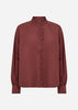 SC-NETTI 138 Shirt Ruby red