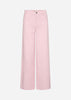SC-BESS 2-B Pants Light pink