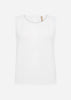 SC-CATH 4 Top White