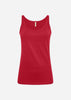 SC-PYLLE 122 Top Red