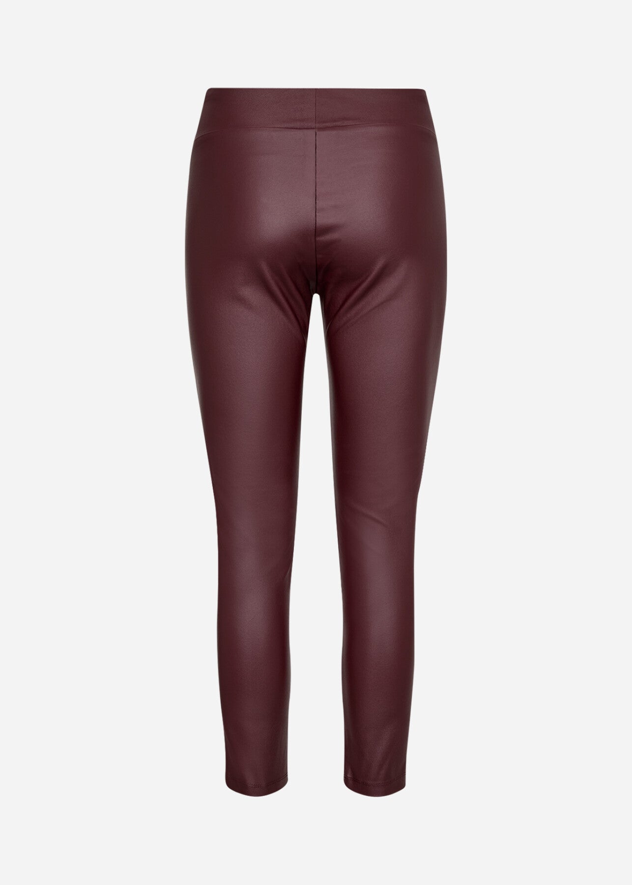 SC-PAM 2-B Pants Bordeaux