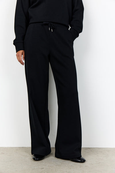 SC-ANGELIN 4 Pants Black