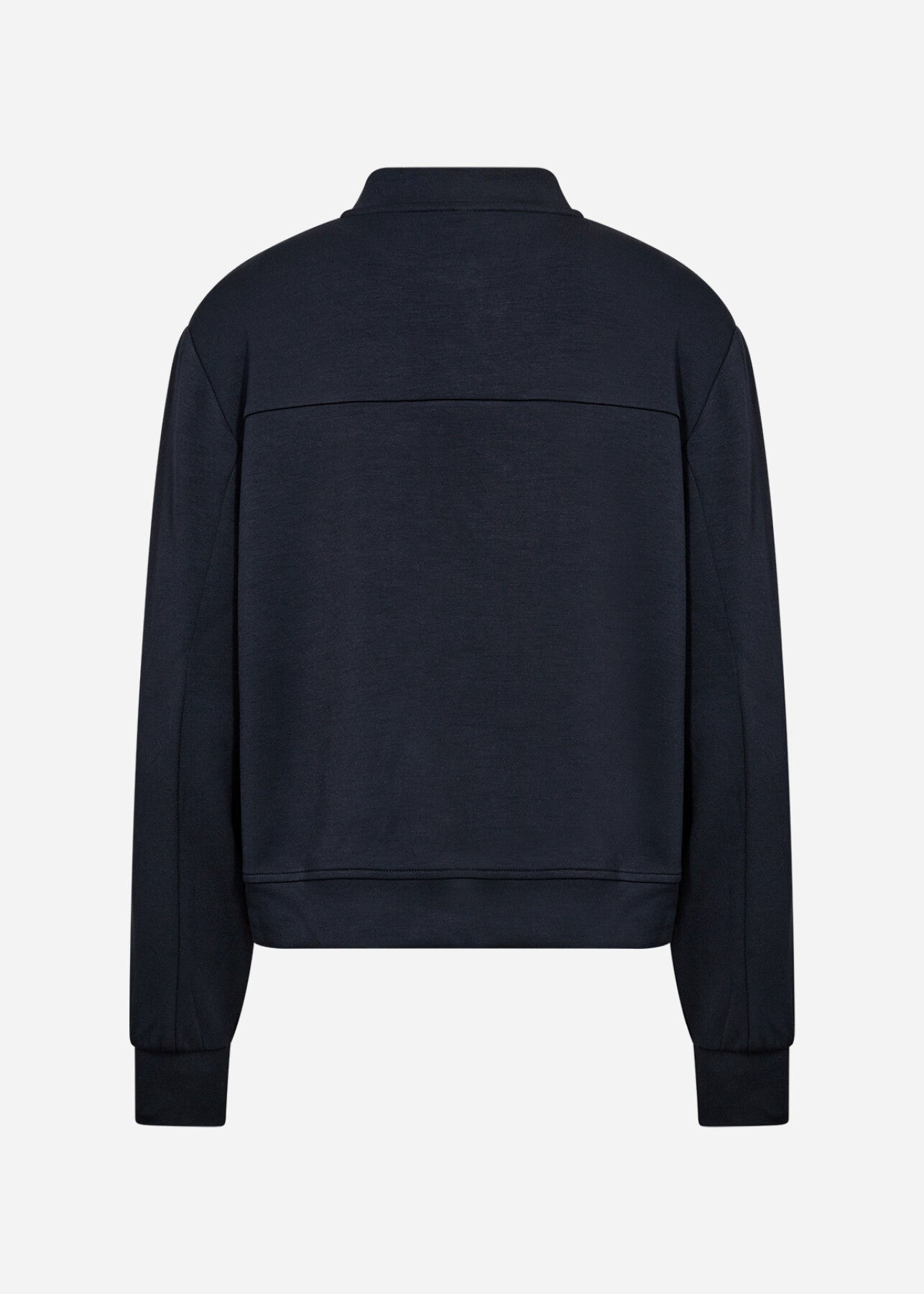 SC-BANU 283 Jacket Navy