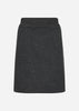 SC-VINJA 3 Skirt Dark grey