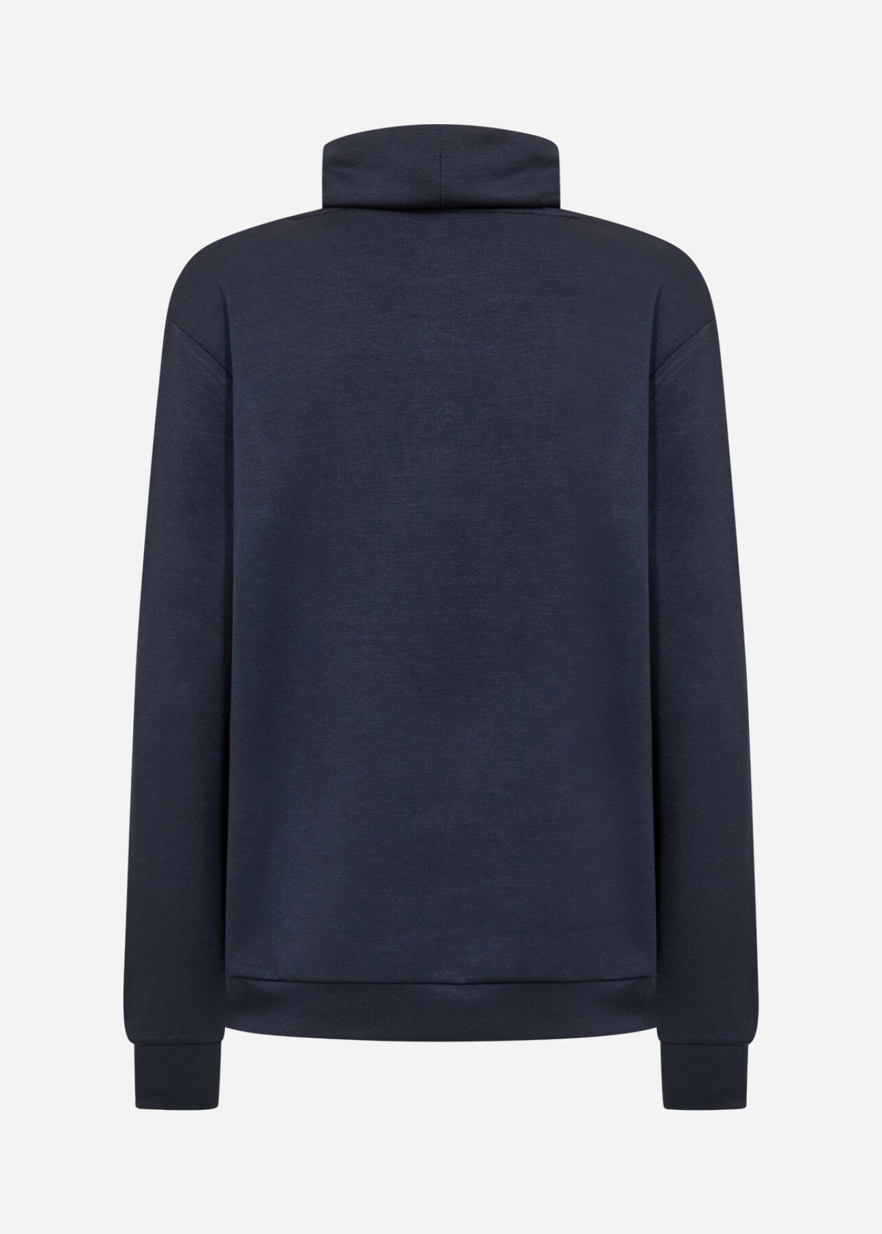 SC-BANU 280 Sweatshirt Navy