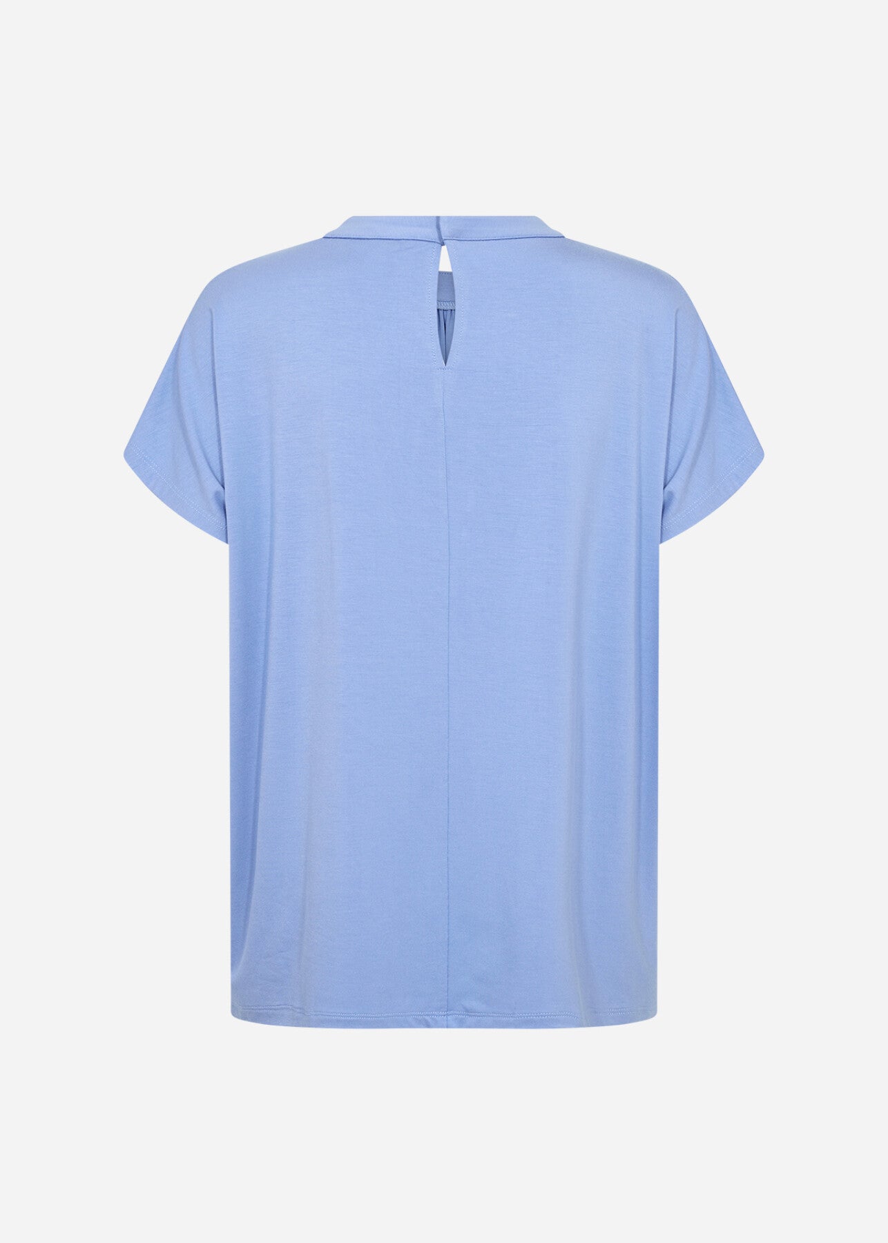 SC-MARICA 334 T-shirt Light blue