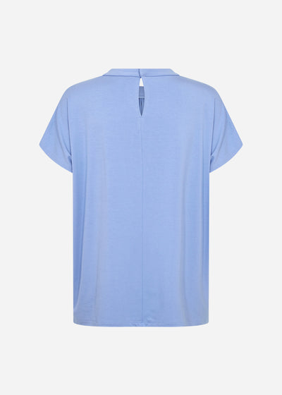 SC-MARICA 334 T-shirt Light blue